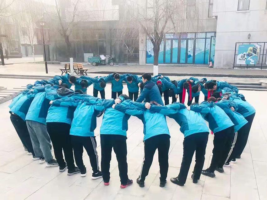 点击查看详细信息<br>标题：拓展训练 阅读次数：2728