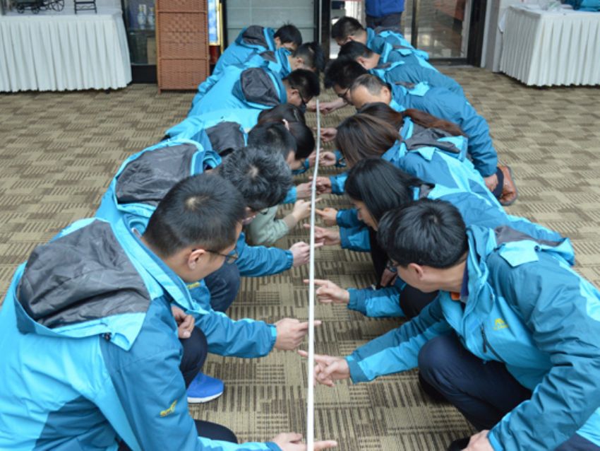点击查看详细信息<br>标题：拓展训练 阅读次数：1558