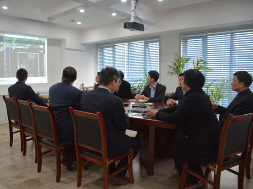 点击查看详细信息<br>标题：项目讨论会 阅读次数：1229