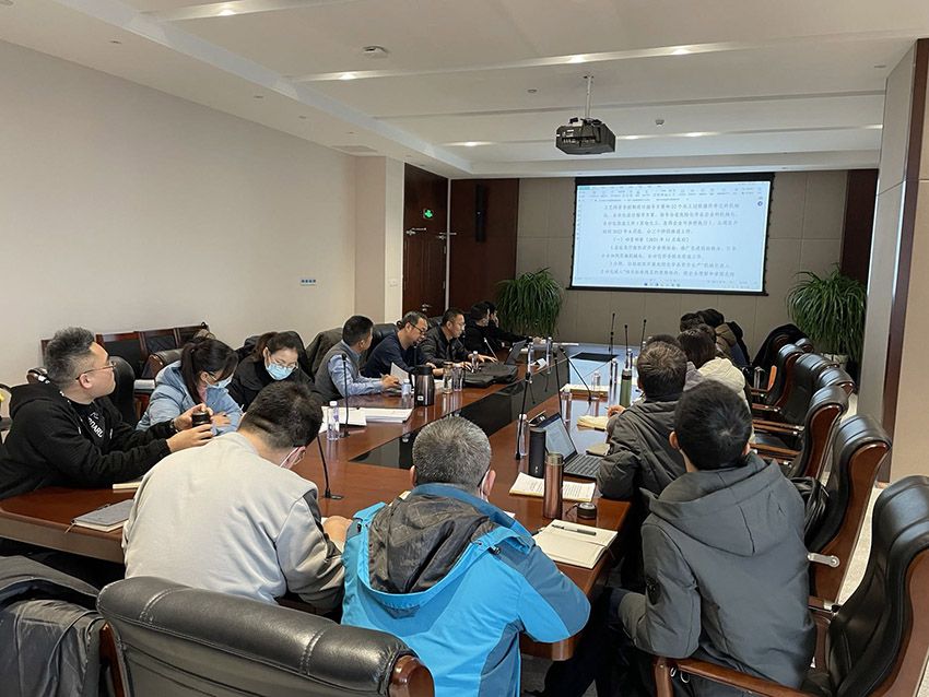 点击查看详细信息<br>标题：青岛培训学习 阅读次数：777